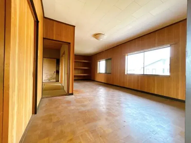 8LDK, город Inabe, префектура Mie (14)