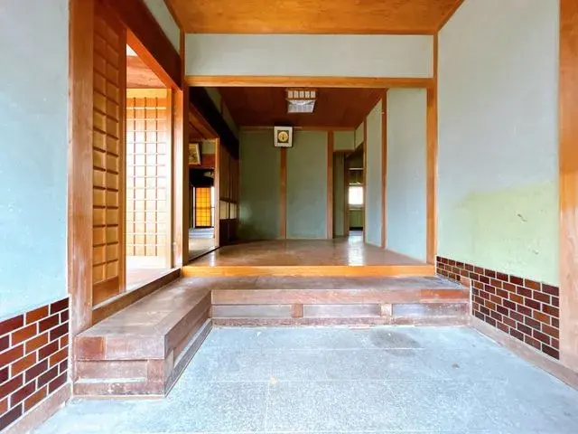 8LDK, город Inabe, префектура Mie (19)