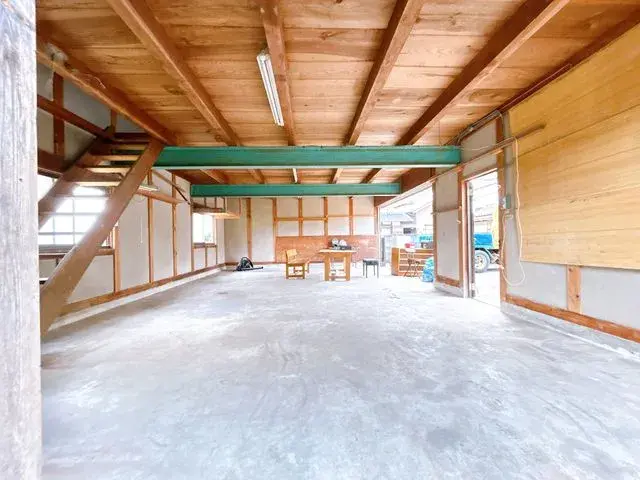 8LDK, город Inabe, префектура Mie (22)