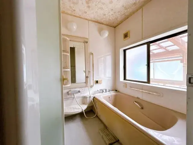 8LDK, город Inabe, префектура Mie (23)