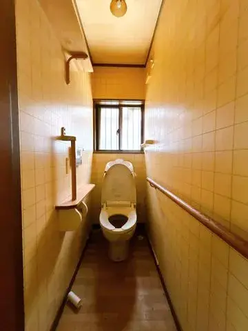 8LDK, город Inabe, префектура Mie (24)