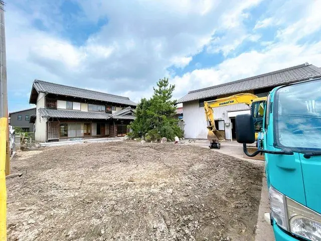 8LDK, город Inabe, префектура Mie (5)