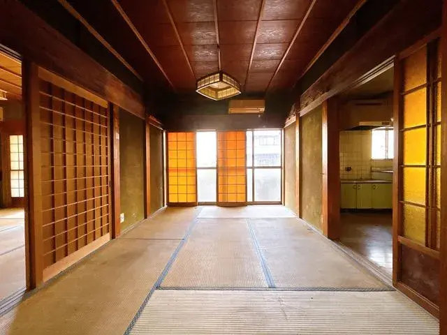 8LDK, город Inabe, префектура Mie (10)