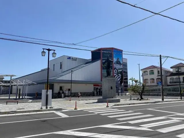 4LDK Property Omihachiman City Shiga Prefecture (11)