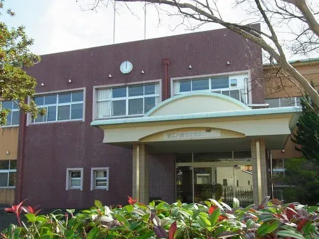 4LDK Property Omihachiman City Shiga Prefecture (12)