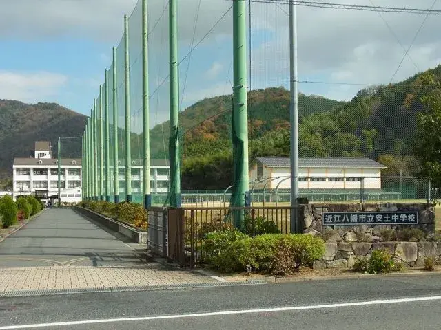 4LDK Property Omihachiman City Shiga Prefecture (13)