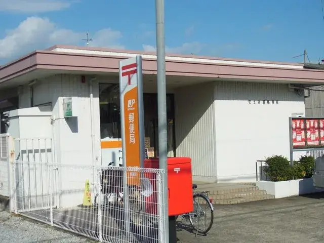 4LDK Property Omihachiman City Shiga Prefecture (14)