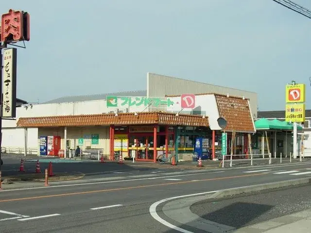4LDK Property Omihachiman City Shiga Prefecture (15)