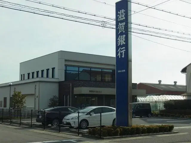 4LDK Property Omihachiman City Shiga Prefecture (16)