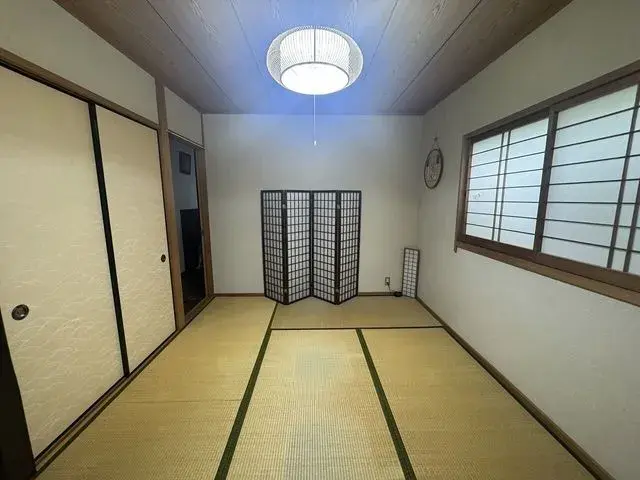 4LDK Property Omihachiman City Shiga Prefecture (9)