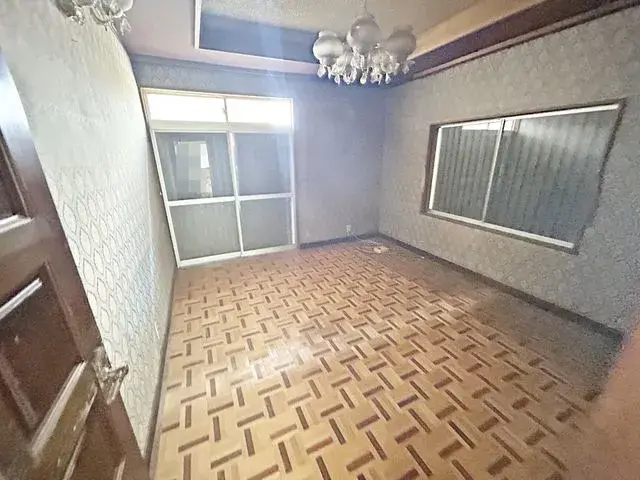 4LDK
长滨市
滋贺县 (11)