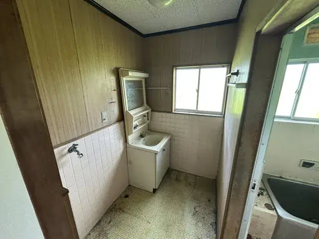 4LDK
长滨市
滋贺县 (15)