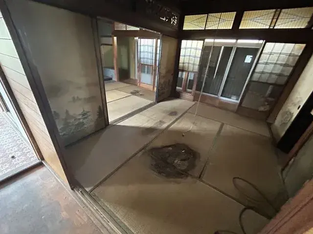4LDK
长滨市
滋贺县 (6)