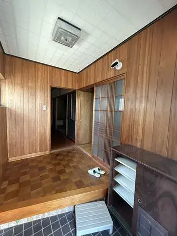 Bien immobilier 3LDK Ville de Tsu, Préfecture de Mie (17)