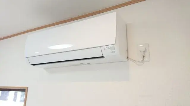 Bien immobilier 3LDK Ville de Tsu, Préfecture de Mie (19)