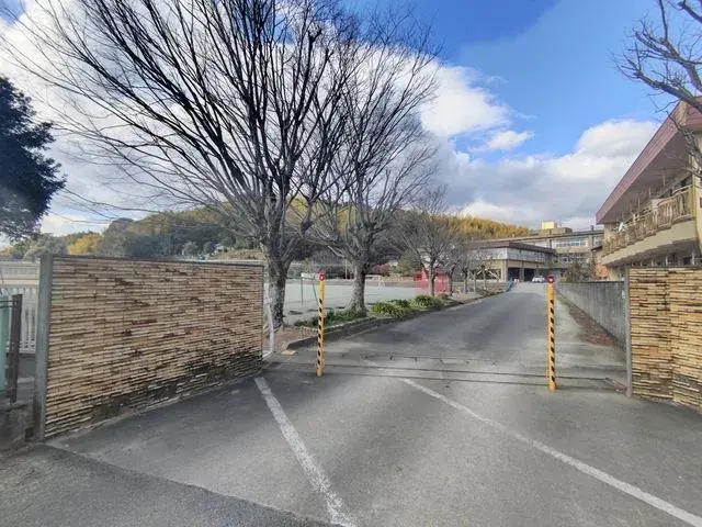 Bien immobilier 3LDK Ville de Tsu, Préfecture de Mie (26)