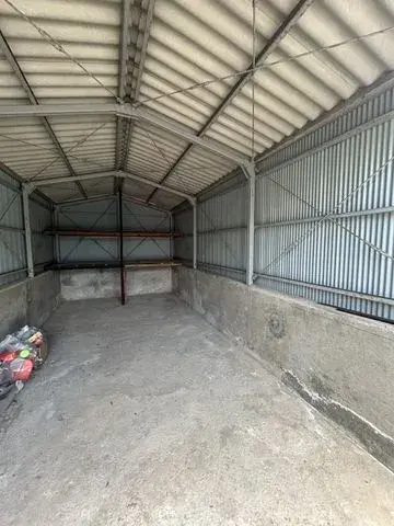 Bien immobilier 3LDK Ville de Tsu, Préfecture de Mie (6)