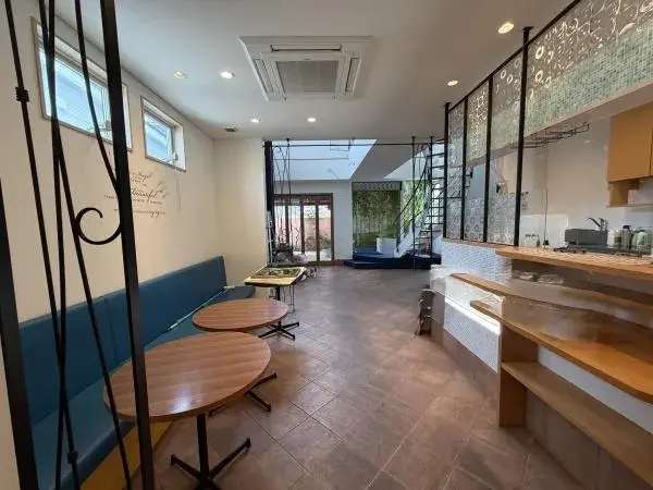 3LDK Property Uji City Kyoto Prefecture (2)