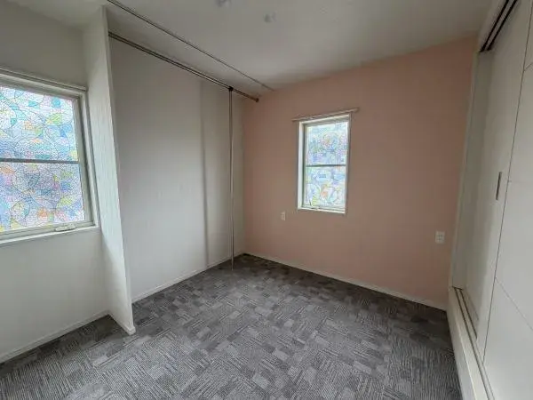 3LDK Property Uji City Kyoto Prefecture (11)