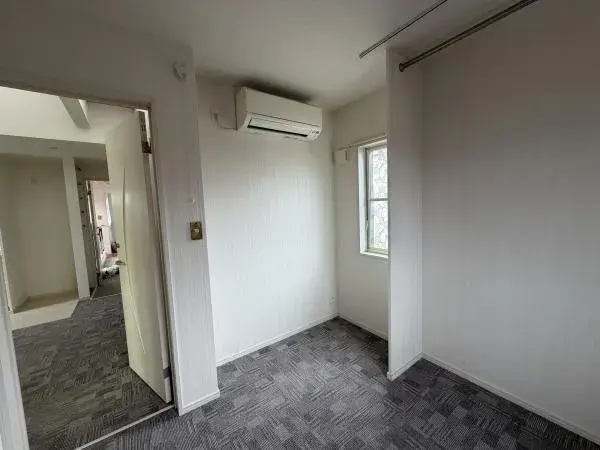 3LDK Property Uji City Kyoto Prefecture (12)
