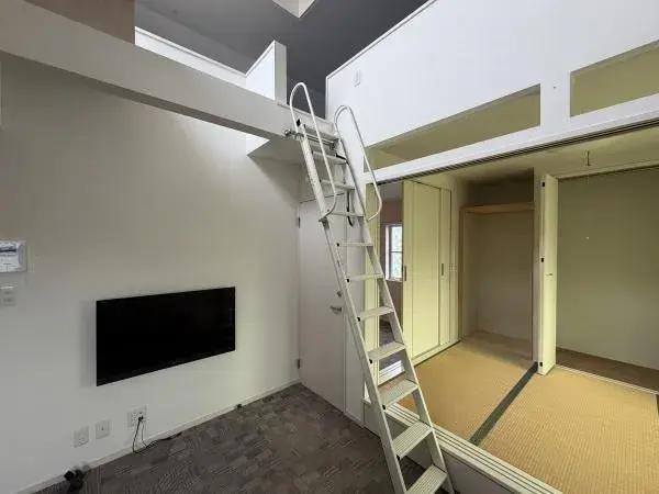 3LDK Property Uji City Kyoto Prefecture (13)