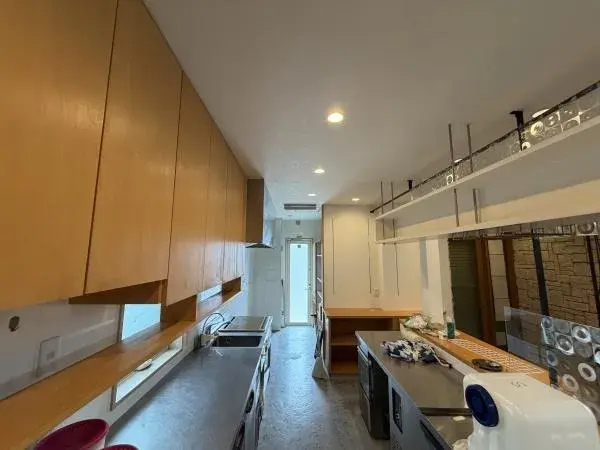 3LDK Property Uji City Kyoto Prefecture (15)