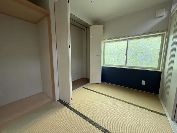 3LDK Property Uji City Kyoto Prefecture (16)