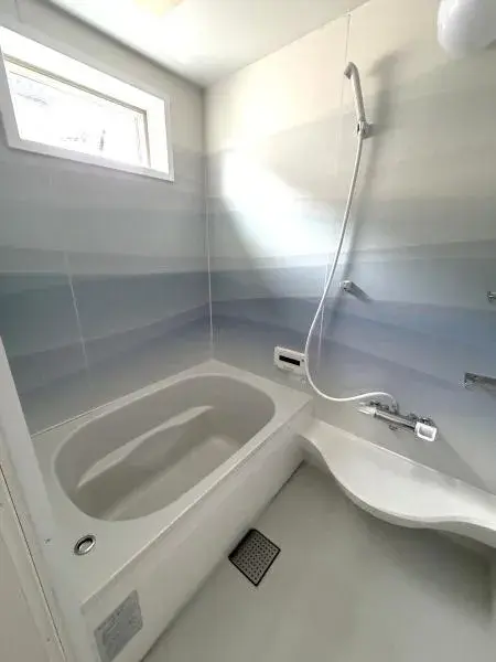 3LDK Property Uji City Kyoto Prefecture (17)