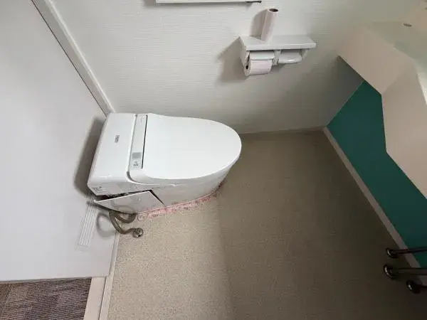 3LDK Property Uji City Kyoto Prefecture (18)