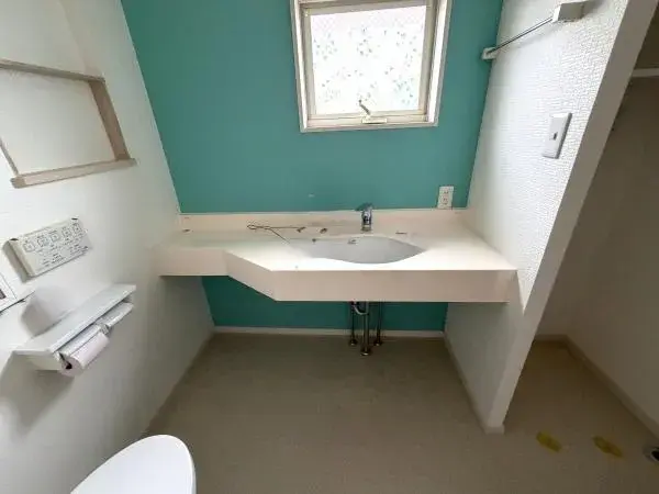 3LDK Property Uji City Kyoto Prefecture (19)