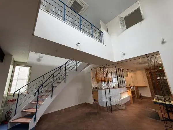 3LDK Property Uji City Kyoto Prefecture (3)