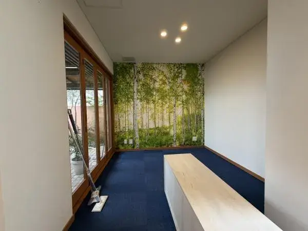 3LDK Property Uji City Kyoto Prefecture (4)