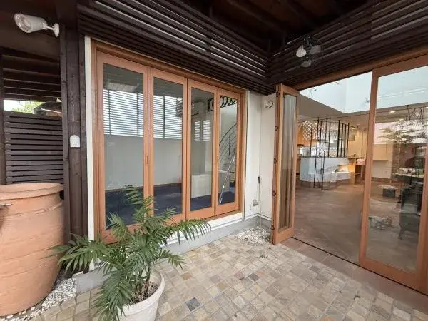 3LDK Property Uji City Kyoto Prefecture (5)