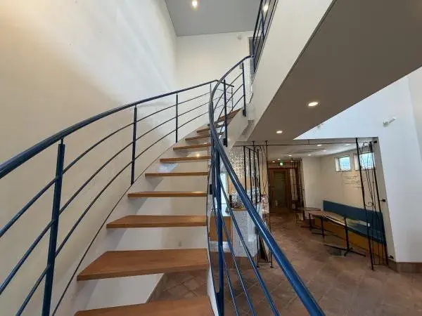 3LDK Property Uji City Kyoto Prefecture (6)