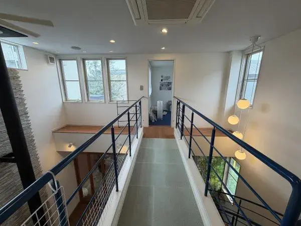 3LDK Property Uji City Kyoto Prefecture (7)
