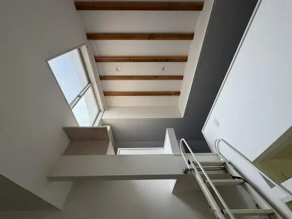 3LDK Property Uji City Kyoto Prefecture (8)