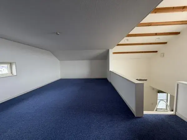 3LDK Property Uji City Kyoto Prefecture (9)