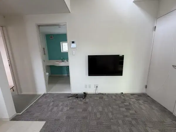 3LDK Property Uji City Kyoto Prefecture (10)