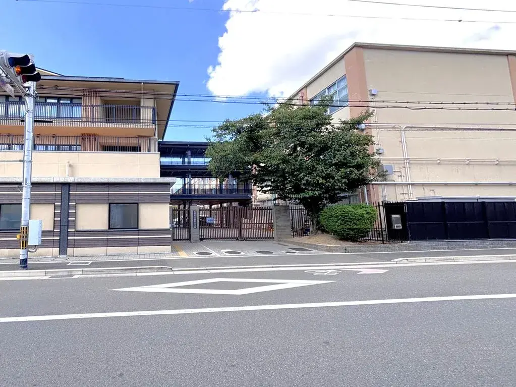 3LDK Property Ukyo Ward, Kyoto City Kyoto Prefecture (8)