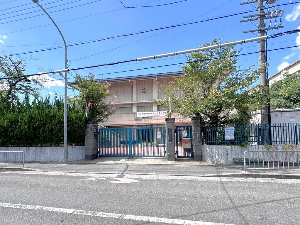 3LDK Property Ukyo Ward, Kyoto City Kyoto Prefecture (9)