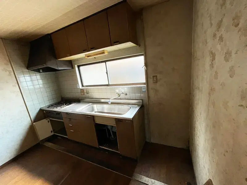 2SDK Yamashina Ward, Kyoto City, Kyoto Prefecture (11)