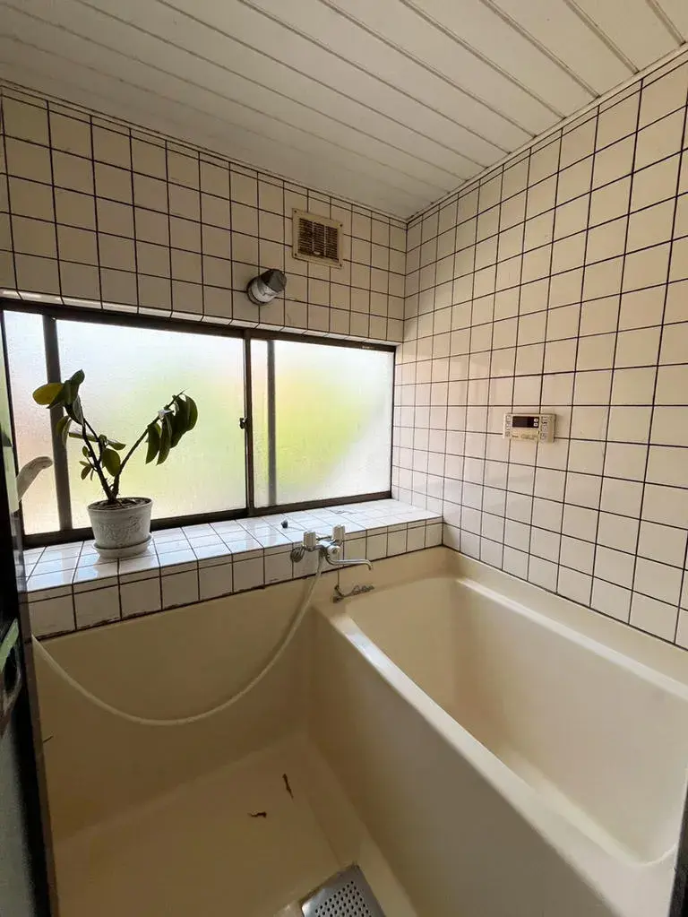 2SDK Yamashina Ward, Kyoto City, Kyoto Prefecture (12)