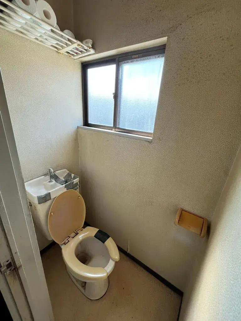 2SDK Yamashina Ward, Kyoto City, Kyoto Prefecture (13)