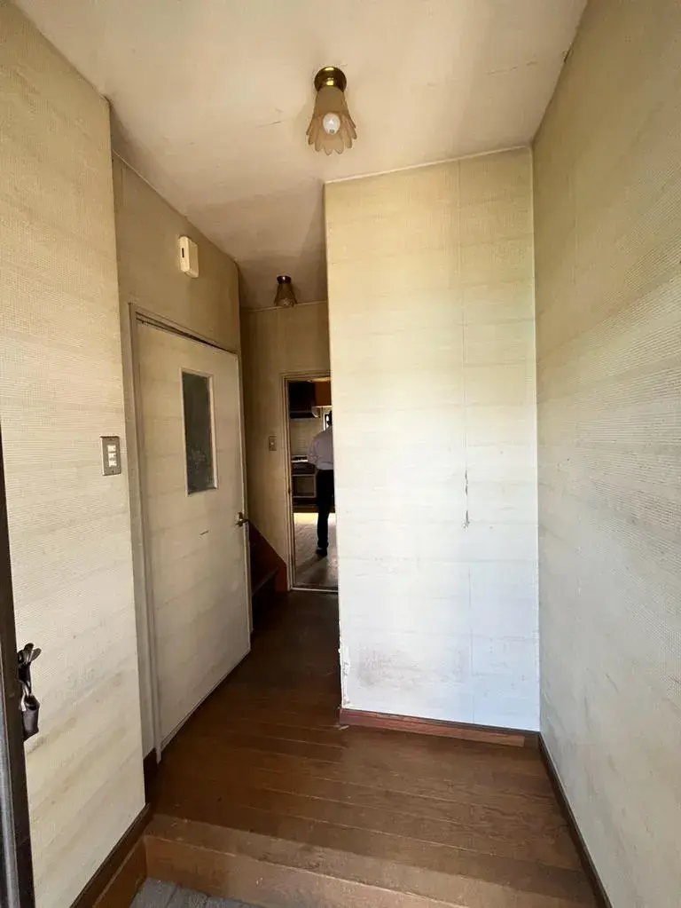 2SDK Yamashina Ward, Kyoto City, Kyoto Prefecture (3)