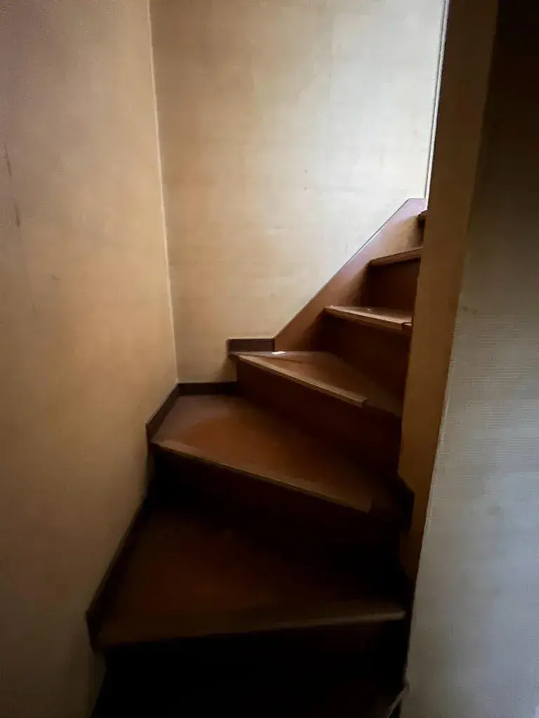 2SDK Yamashina Ward, Kyoto City, Kyoto Prefecture (4)