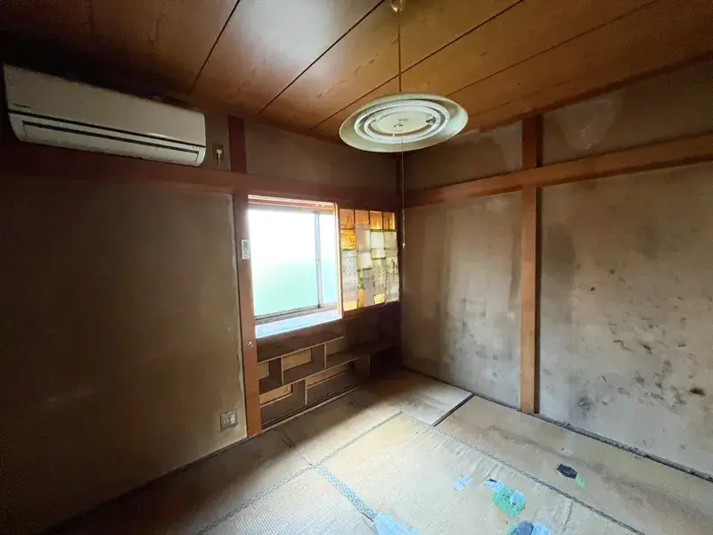 2SDK Yamashina Ward, Kyoto City, Kyoto Prefecture (5)