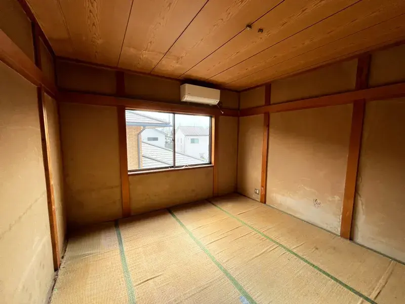 2SDK Yamashina Ward, Kyoto City, Kyoto Prefecture (6)