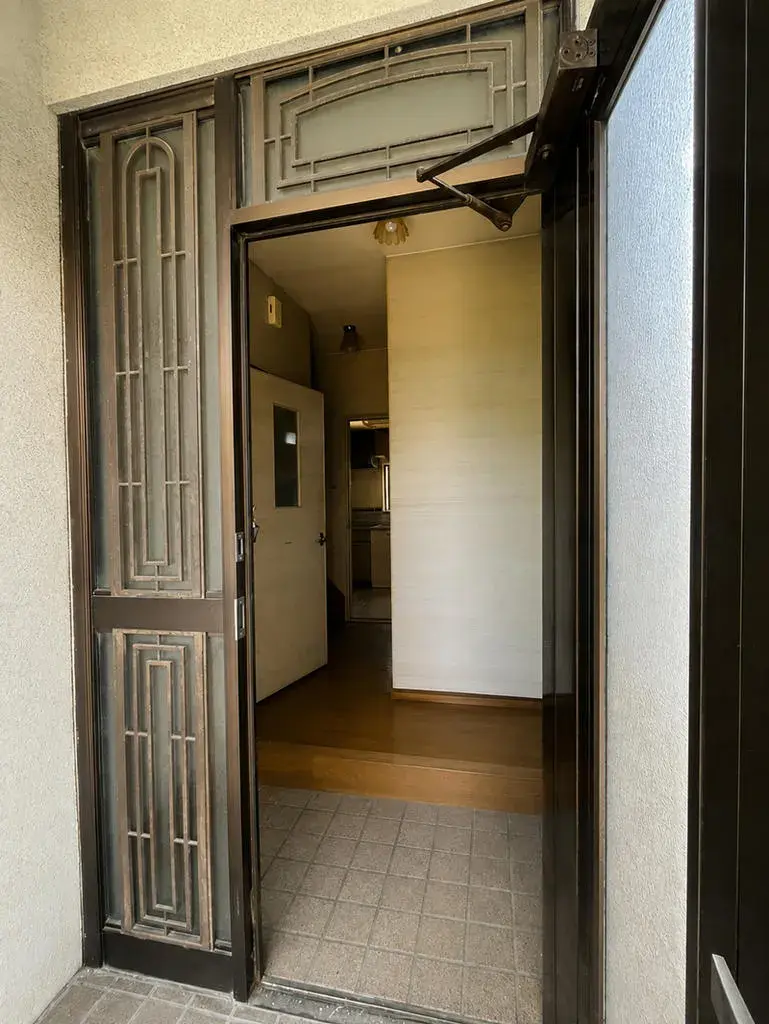 2SDK Yamashina Ward, Kyoto City, Kyoto Prefecture (9)
