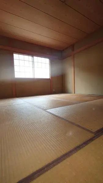 Propriété 4DK Arrondissement de Yamashina, Ville de Kyoto, Préfecture de Kyoto (4)