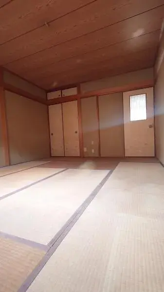 Propriété 4DK Arrondissement de Yamashina, Ville de Kyoto, Préfecture de Kyoto (5)